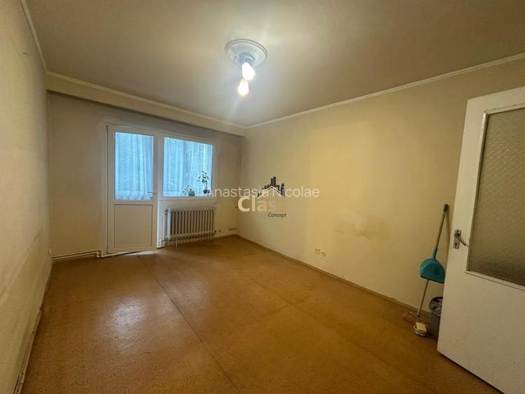 Apartament 2 camere | Investitie | 44 mpu | zona Piata Grigorescu Apartament 2 camere | Investitie | 44 mpu | zona Piata Grigorescu