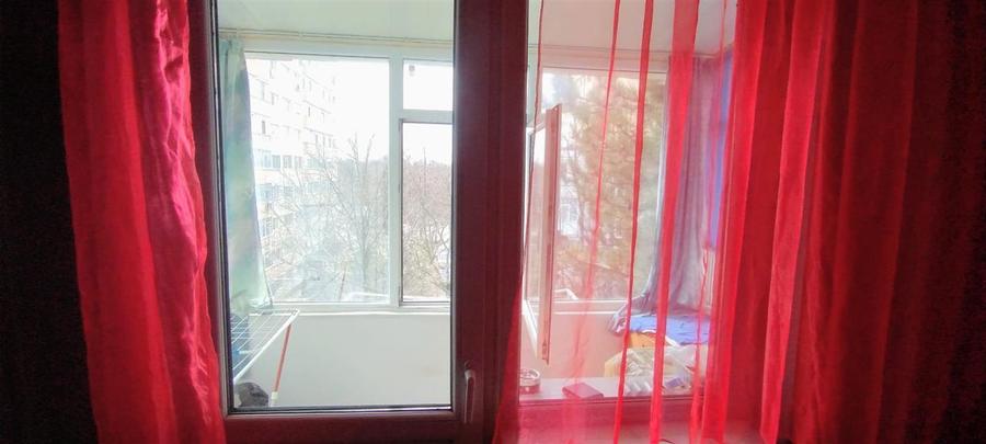 Apartament 2 camere Micro 14 - 6