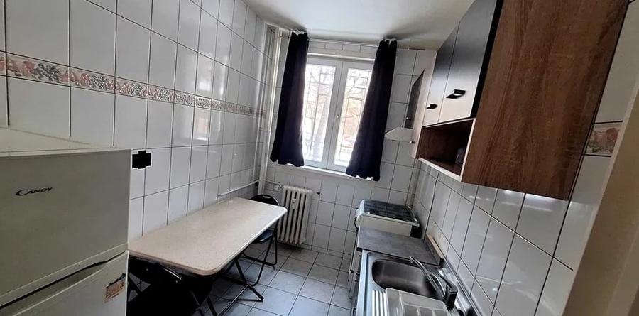 Apartament 2 camere, 60 mp, metrou aproape, balcon, Drumul Taberei - 5