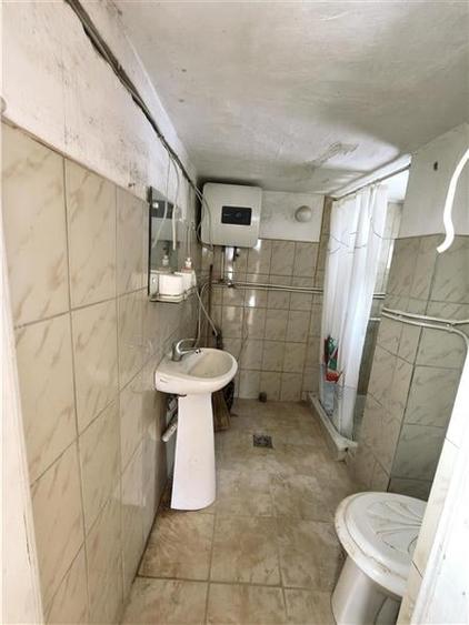 Casa de vanzare in Saliste - 11