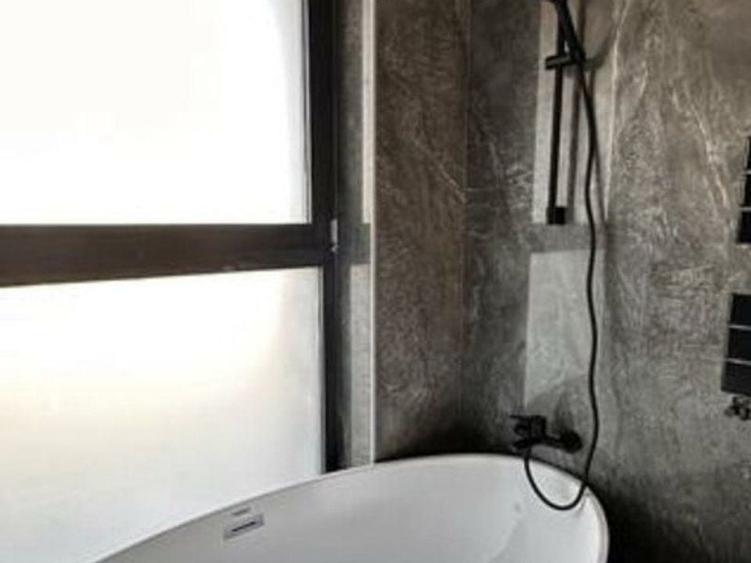 Vilă De Închiriat Premium 5 Camere | Tunari | Pipera - 11