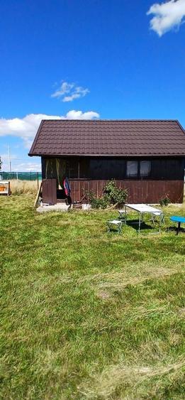 Vand Casa in Berchisesti-SV - 4