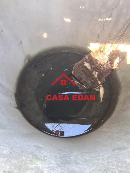 Teren extravilan in Brebu(Pietriceaua)--9104mp--50.000e - 10