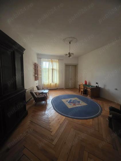 Apartament cu 2 camere, de inchiriar - 4