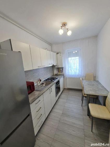 Apartament 1 camera NOU Premium Residence, Calea Urseni parcare inclusa - 5