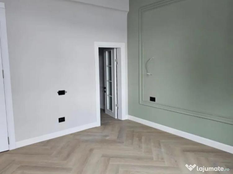 Apartament Ultracentral in Constan?a - 10