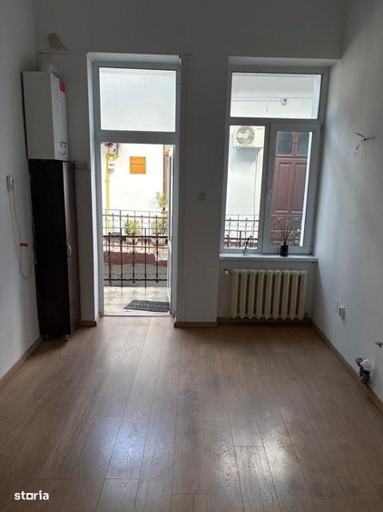 Apartament în Ultracentral