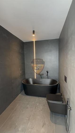 Smart Home P+1 200mp utili, teren 500mp, Palazu Mare - 22