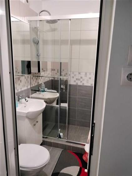 Apartament 2 camere zona Gemenii - 7