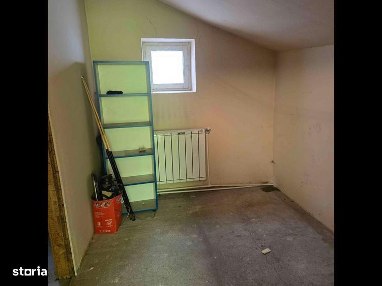 Spa?iu comercial Deva. - 8