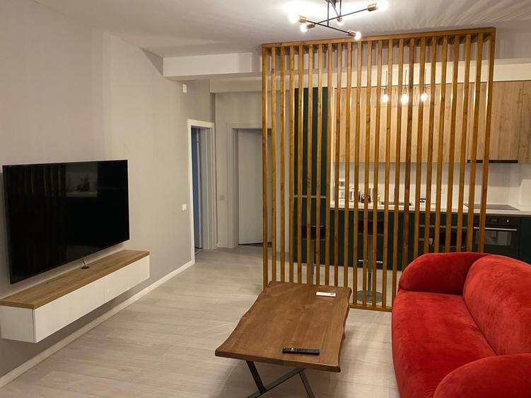 Apartament 5 camere, Ultracentral LUX - 7