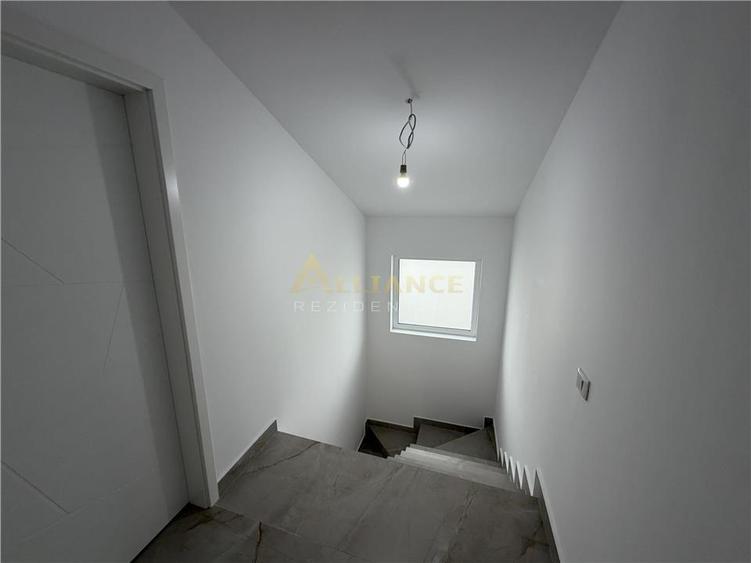 Casa P+M superba de vanzare – mutare imediata - 13