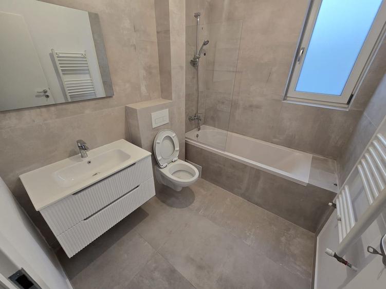 FARA COMISION. NOU in Oras. Langa LIDL. Lift. - 9