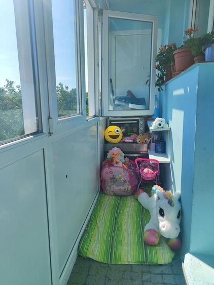 Apartament 3 Camere Sector 4 - 24