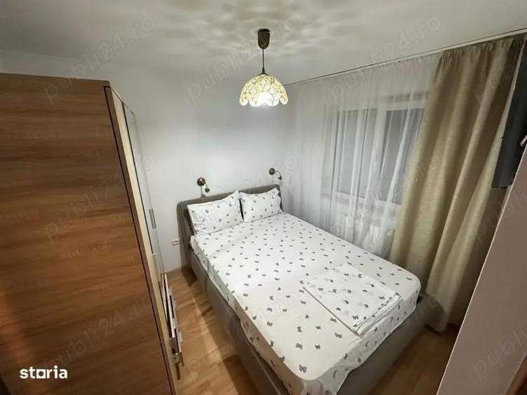 Apartament 2 camere | Tomis Nord Liceul Decebal - 1