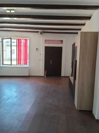 Casa Bod Sat renovata. - 4