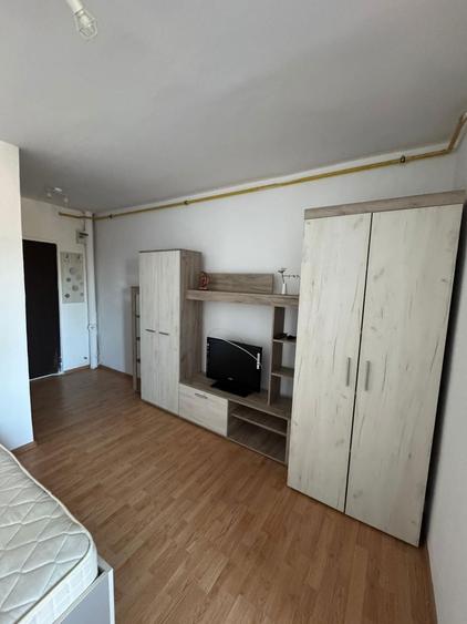 Garsoniera de inchiriat - 3