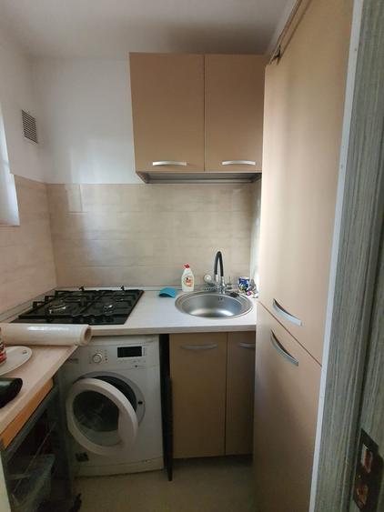 Piata Alba Iulia, adiacent, Strada Moise Nicoara, parter - 4