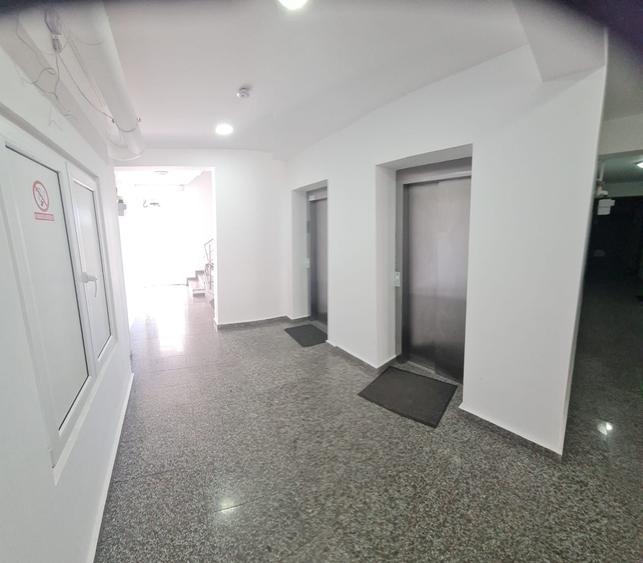 2 camere, modern, centrala, Complex Avangarde Grande Village, Drumul Valea Calma - 20