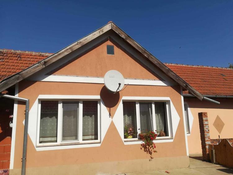 Casa 3 camere Salonta - 9