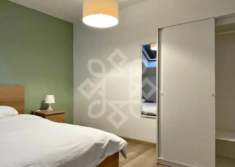 Apartament cu 2 camere de vanzare, bloc nou, Oradea - 6