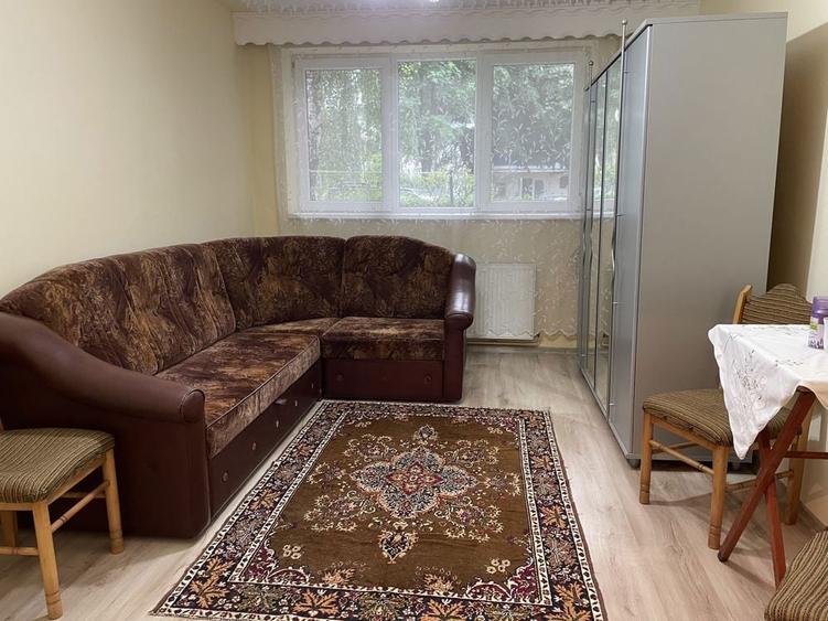 Apartament 2 camere de inchiriat - 5