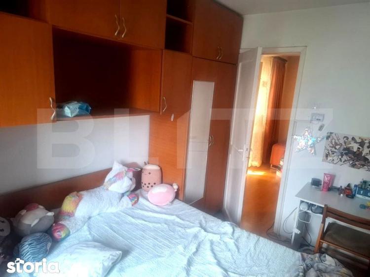 APARTAMENT DE VANZARE, ZONA LINSTITA! - 8
