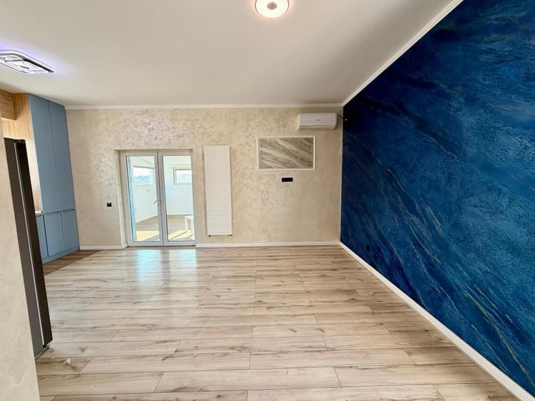 Casă individuală | Tunari | Cartierul Tineretului | 2 min de rond - 10