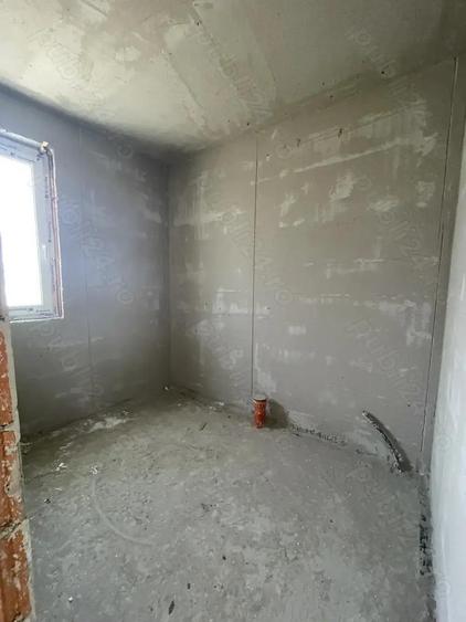 Case individuale Direct de Dezvoltator - 3