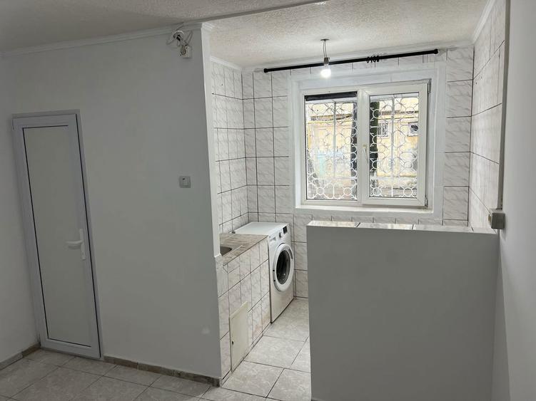 Garsoniera confort 3 - 5