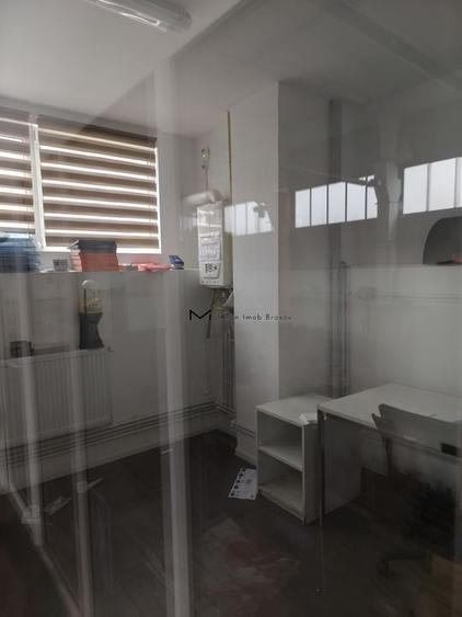 Hala 600 mp de inchiriat - 3