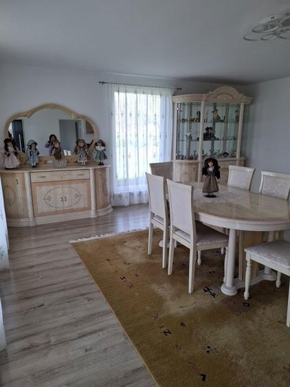 Casa de vanzare in Mineu - 7