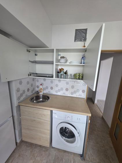 Inchiriere garsoniera - 6