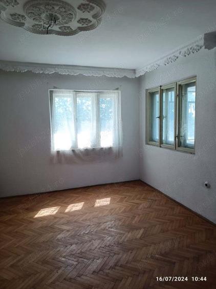 Vand vila cu teren Piatra Neamt - 3