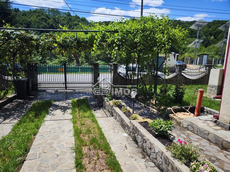 Casa profitabila la munte - 3