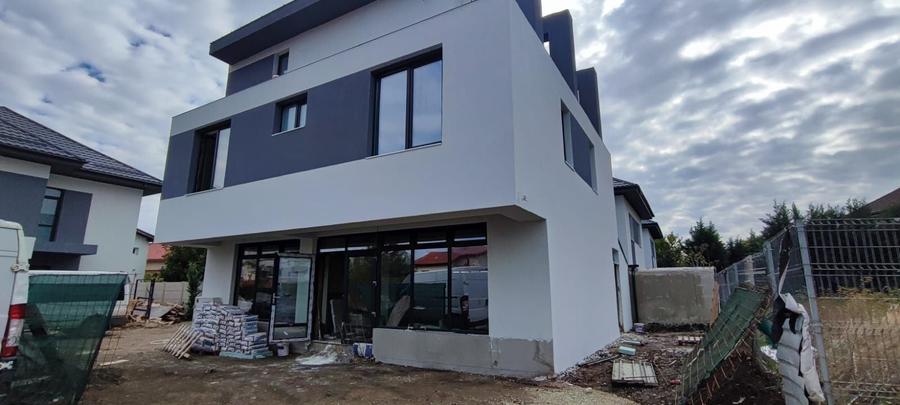 Stradal -Vad Comercial Vitrina - 1