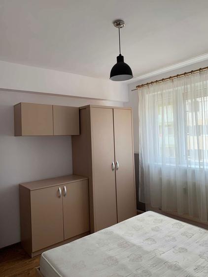 Apartament 2 camere de inchiriat _Prima Nucetului - 7