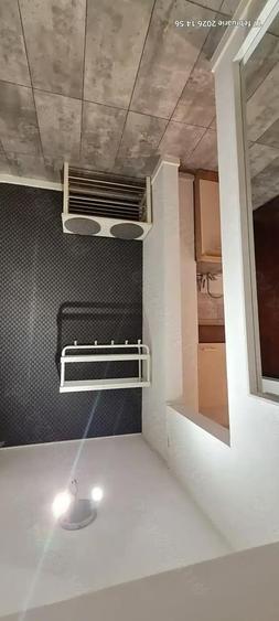 Ofer spre inchiriere ap 2 camere - 5