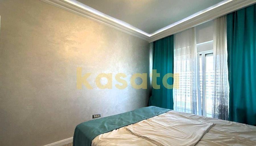 3 camere I White Tower I vedere panoramica I terasa 27 mp... - 12