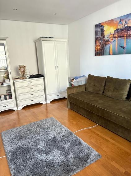 Casa de vanzare Botosani Zona Liceul Pedagogic - 8