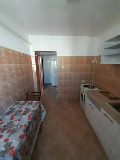 Garsoniera mobilata ?i utilata - 5