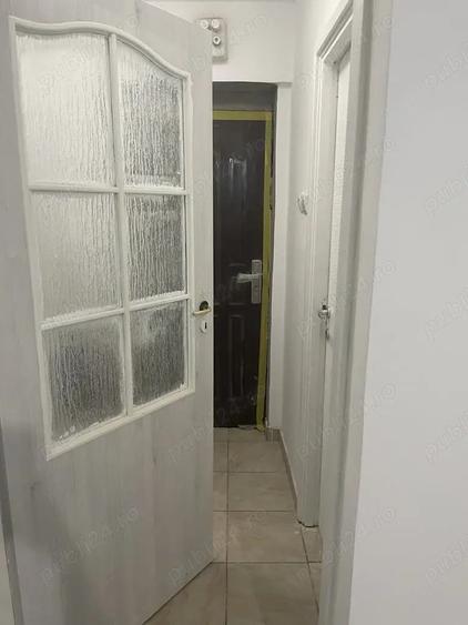 Garsoniera Piata Progresul - 5