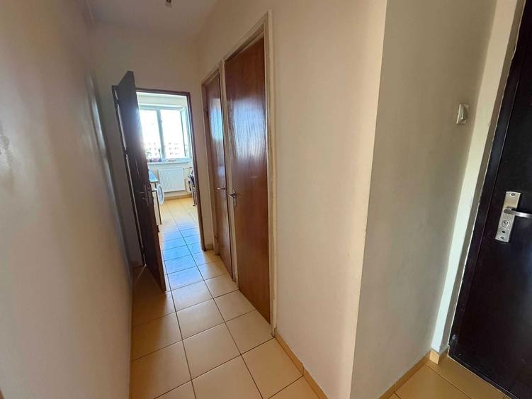 vand apartament 2 camere dr taberei - 1