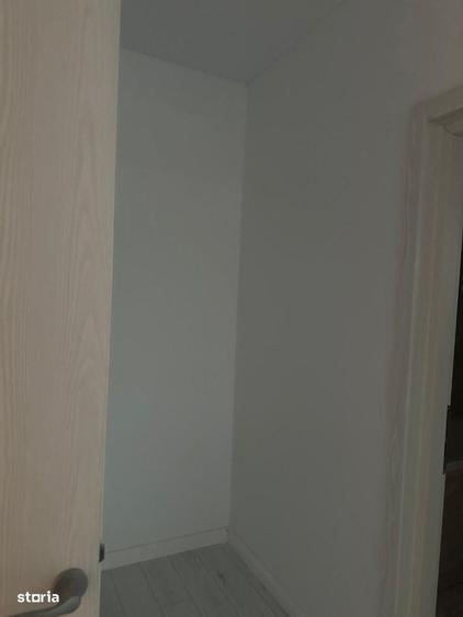 Apartament 3 Camere Nou | Pipera - 7