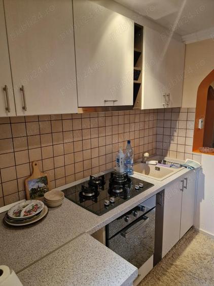 apartament 3 camere - 9