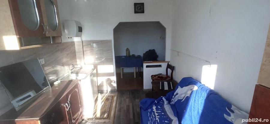 Apartament 3 camere, Bloc K10 Panorama Superba, Orientare Sud 60.000 - 1