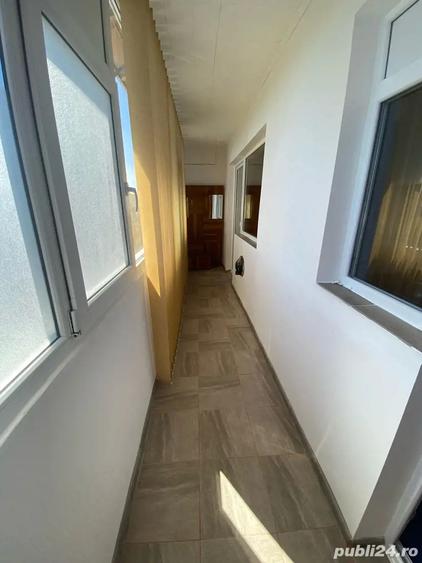 Inchiriez apartament 2 camere - 1