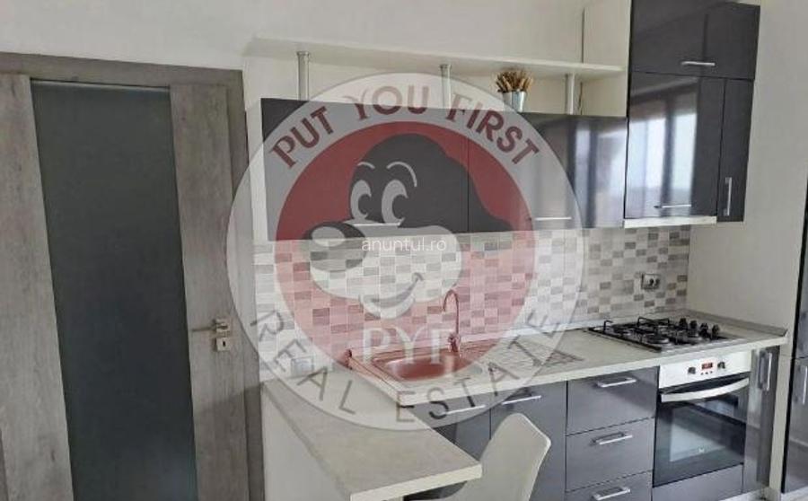 Lujerului | Apartament 2 camere | Decomandat | 52mp | B11651 Lujerului | Apartament 2 camere | Decomandat | 52mp | B11651