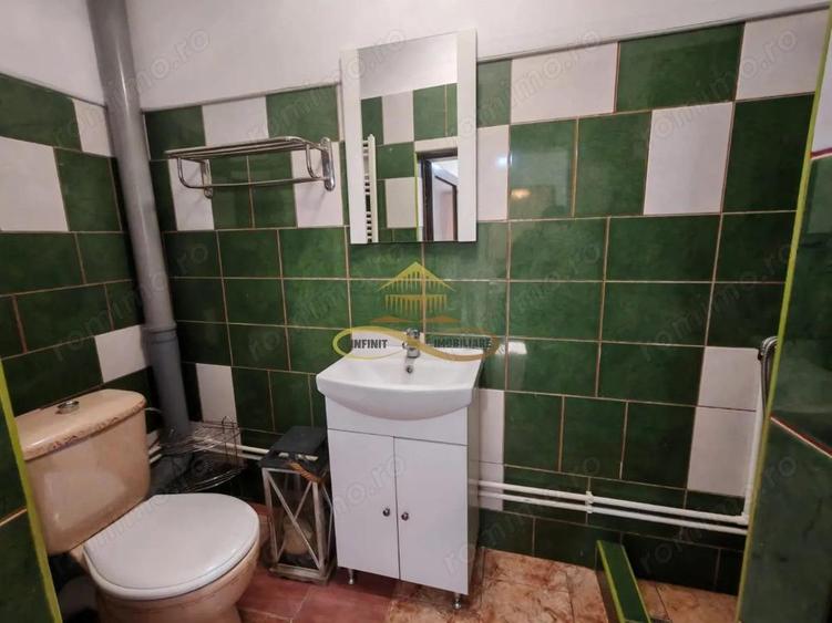 Apartament de inchiriat - 3