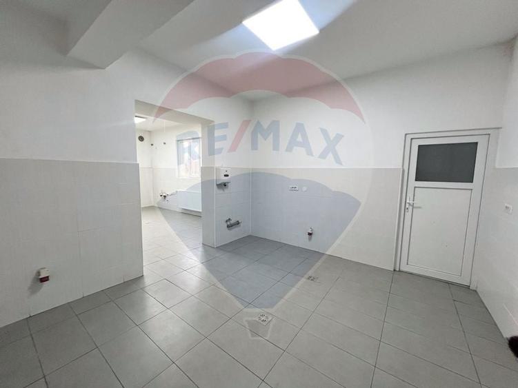 De inchiriat spa?iu comercial pentru diverse afaceri - 5